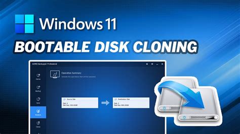 clone a secure boot drive|clone boot drive to new.